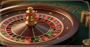 阿凡达：水之道 MV